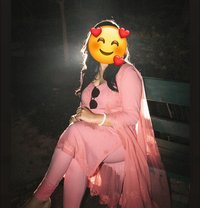 📸CAM📸 ENJOY MY PORN FILM🥀NUDE PIC - escort in New Delhi