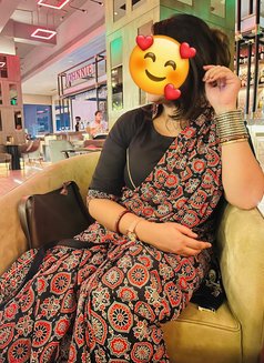📸CAM📸 ENJOY MY PORN FILM🥀NUDE PIC - escort in New Delhi Photo 16 of 19