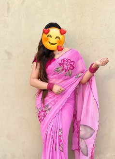 📸CAM📸 ENJOY MY PORN FILM🥀NUDE PIC - escort in New Delhi Photo 17 of 19