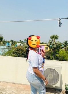 📸CAM📸 ENJOY MY PORN FILM🥀NUDE PIC - escort in New Delhi Photo 18 of 19