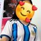 EXTRA HOT 🫦20 YEARS ONLY🤍 - escort in New Delhi