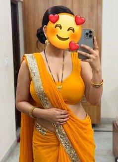 📸CAM📸 ENJOY MY PORN FILM🥀NUDE PIC - escort in New Delhi Photo 19 of 19