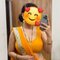 📸CAM📸 ENJOY MY PORN FILM🥀NUDE PIC - puta in New Delhi