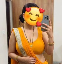 📸CAM📸 ENJOY MY PORN FILM🥀NUDE PIC - puta in New Delhi Photo 19 of 19