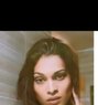 Suman Real Meeting Cam Show - escort in Hyderabad Photo 1 of 1