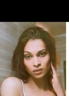 Suman Real Meeting Cam Show - puta in Hyderabad Photo 1 of 1