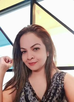 Suman Safe and Secure Call Girl - escort in Mauritius Photo 1 of 3