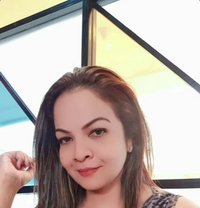 Suman Safe and Secure Call Girl - escort in Mauritius Photo 1 of 3