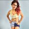 Suman Sharma - escort in Hyderabad Photo 2 of 5