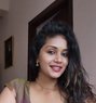 Suman Singh - escort in Colombo Photo 1 of 2
