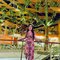 Suman Student Indian - puta in Dubai Photo 1 of 7