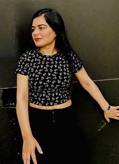 Suman Student Indian - escort in Dubai Photo 8 of 13