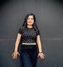 Suman 21 Young Indian - escort in Dubai Photo 3 of 7