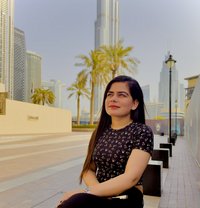 Suman 21 Young Indian - escort in Dubai Photo 4 of 7