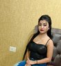Suman Today Available - escort in Colombo Photo 1 of 3