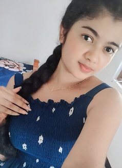 Suman Today Available - escort in Colombo Photo 3 of 3