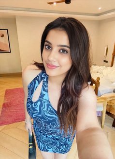 Suman Verma: Bringing Professional, Rela - escort in Ahmedabad Photo 1 of 4