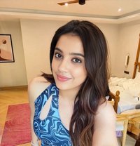 Suman Verma: Bringing Professional, Rela - escort in Ahmedabad