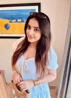 Suman Verma: Bringing Professional, Rela - escort in Ahmedabad Photo 2 of 4