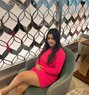 Suman Verma: Bringing Professional, Rela - puta in Ahmedabad Photo 4 of 4