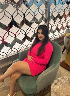 Suman Verma: Bringing Professional, Rela - escort in Ahmedabad Photo 4 of 4
