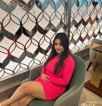 Suman Verma: Bringing Professional, Rela - escort in Ahmedabad Photo 4 of 4