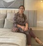 Suman Vip Escort Service - puta in Ahmedabad Photo 1 of 2