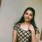 Suman Vip Escort Service - escort in Surat Photo 2 of 2