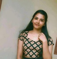 Suman Vip Escort Service - escort in Surat