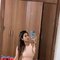 Suman Vip Escort Service - puta in Tiruchirapalli