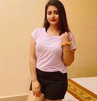Suman22 - escort in Mauritius