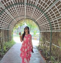 Sumana Banerjee no advance kolkata - escort in Kolkata