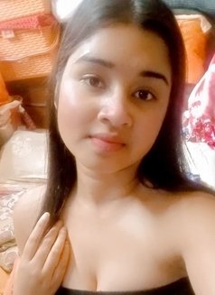 Sumana Banerjee no advance kolkata - escort in Kolkata Photo 15 of 17