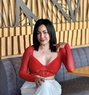 Sumanee - Transsexual escort in Pattaya Photo 1 of 1