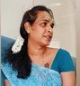 Sumathi Hot Transgender N Coimbatore +Vc - Acompañantes transexual in Coimbatore Photo 1 of 10