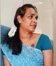 Sumathi Hot Transgender N Coimbatore +Vc - Transsexual escort in Coimbatore Photo 1 of 10