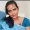 Sumathi Hot Transgender N Coimbatore +Vc - Transsexual escort in Coimbatore Photo 2 of 10