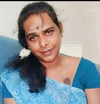 Sumathi Hot Transgender N Coimbatore +Vc - Transsexual escort in Coimbatore