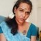 Sumathi Hot Transgender N Coimbatore +Vc - Transsexual escort in Coimbatore Photo 3 of 10