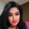 Sumaya - escort in Al Manama Photo 3 of 13