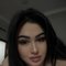Sumaya - escort in Al Manama Photo 1 of 13