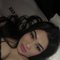 Sumaya - escort in Al Manama Photo 2 of 13