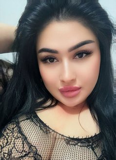 Sumaya - escort in Al Manama Photo 8 of 8