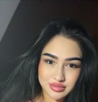 Sumaya - escort in Al Manama