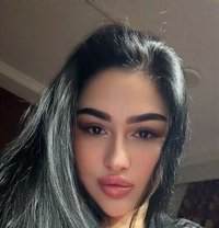 Sumaya - escort in Al Manama Photo 12 of 13