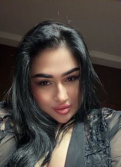 Sumaya - escort in Al Manama Photo 13 of 13
