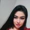 Sumaya - escort in Al Manama Photo 1 of 12