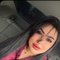 Sumaya - escort in Al Manama Photo 2 of 12