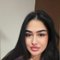 Sumaya - escort in Al Manama Photo 3 of 12