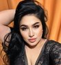 Sumaya BBW 🩷 - escort in Al Manama Photo 7 of 12